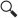 Icon Description automatically generated