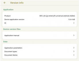 A screenshot of a computer AI-generated content may be incorrect.