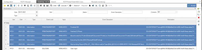 WMS BasicConfigurationGuide EL-image79.png