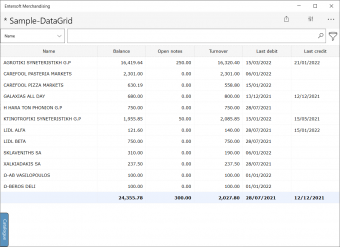 Table Description automatically generated
