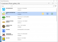 MOB-ImplementationGuide-EN-5.2-image83.png
