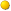 MOB-MedRepUserGuide-image109.png