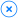 Icon Description automatically generated