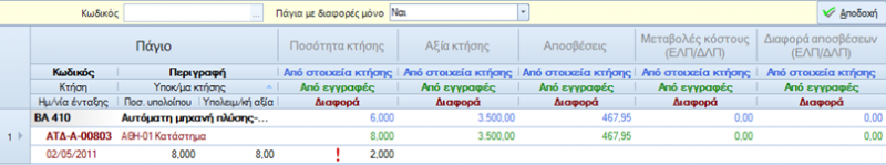 Αρχείο:WMS-INT01-4.4.0.4-image74.png