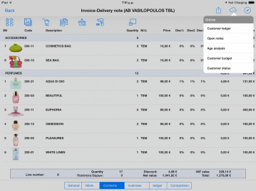 MOB-xVANUserGuide-image85.PNG