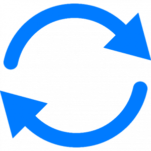 MOB-ServiceUserGuide EN-image104.png