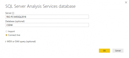CSDataWarehouseConfigurationEN-image33.png