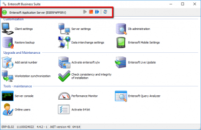 EBS-InstallationGuideEN-image30.png