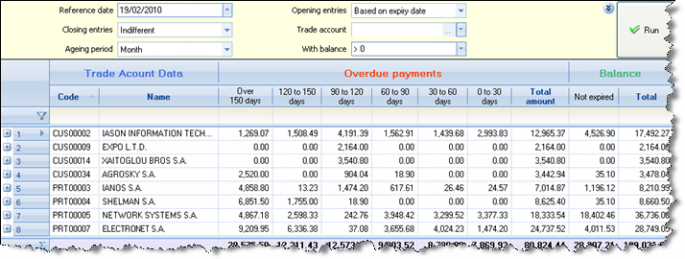 EBS-UserGuideEN-image829.png