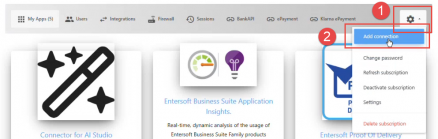 FinTech Guide-image22.png