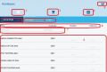 Μικρογραφία για την έκδοση της 11:25, 14 Ιουνίου 2021