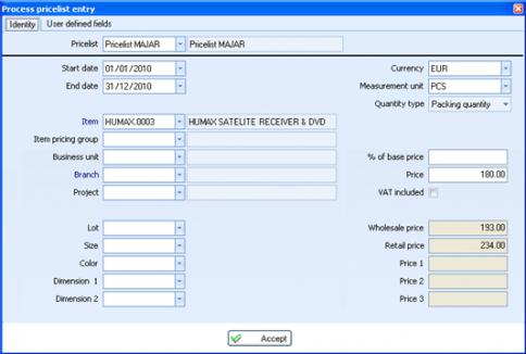 EBS-UserGuideEN-image649.png