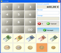 ESRetail-ImplementationGuideEN-image16.png
