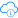 Icon Description automatically generated
