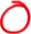 EBS-UserGuideEN-image449.png