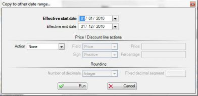 EBS-UserGuideEN-image648.jpeg