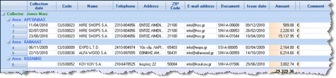 EBS-UserGuideEN-image797.png