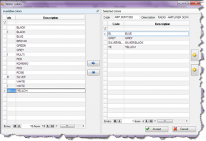 EBS-UserGuideEN-image92.png