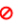 EntersoftPOD UserGuide-image23.png