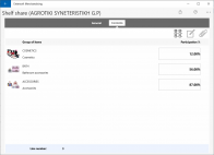 MOB-SFAUserGuide-5 2-image155.png