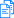 MOB-SFAUserGuide EN-image140.png