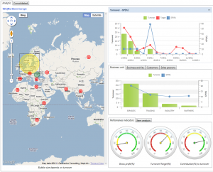 EBS-DashboardAnalytics EN-image71.png