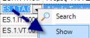 EBS-QuickImplementationEN-image94.jpeg