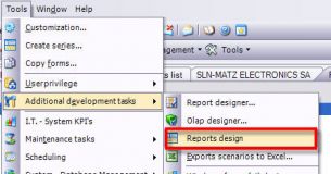EBS-ReportingEN-image234.jpeg