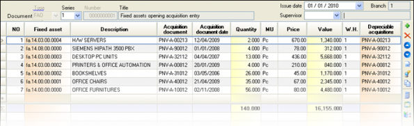 EBS-UserGuideEN-image149.png