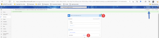 Entersoft-Connector-For-Microsoft-PowerApps-GetStarted-image7.png