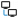 Icon Description automatically generated