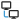 Icon Description automatically generated