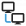 Icon Description automatically generated