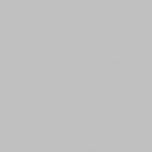 MOBILE-EN-3.0-image19.jpg