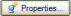 EBS-ReportingEN-image85.jpeg