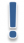 EBS-UserGuideEN-image88.png