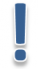 EBS-UserGuideEN-image88.png