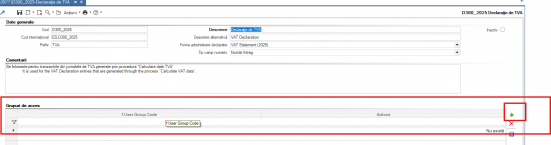 A screenshot of a computer AI-generated content may be incorrect.