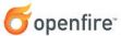 C:\Users\smp\AppData\Local\Microsoft\Windows\INetCache\Content.MSO\5D2CABFA.tmp