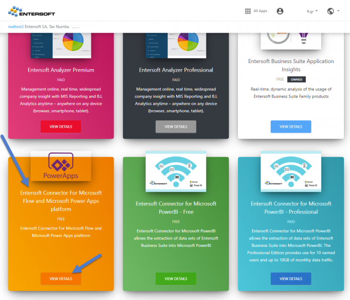 Entersoft-Connector-For-Microsoft-PowerApps-image2.png
