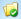 ESRetail-ImplementationGuideEN-image15.png