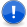 EXP-EL02-4.10.4.0-image7.png