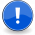 EXP-EL02-4.10.4.0-image7.png