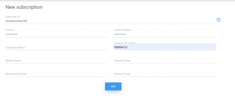 Entersoft Cloud Subscription-image8.png