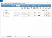 MOB-ImplementationGuide-EN-5.2-image138.png