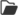 2020 CustomizationTools-image43.png