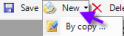 EBS-UserGuideEN-image31.png
