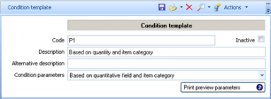 EBS-UserGuideEN-image708.png
