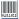 ESRetail-ImplementationGuideEL-image18.png
