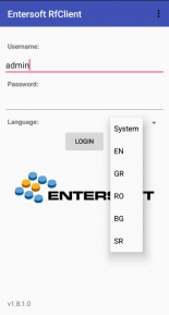 ESWMS-RF-Technical-Reference-Guide-image4.png